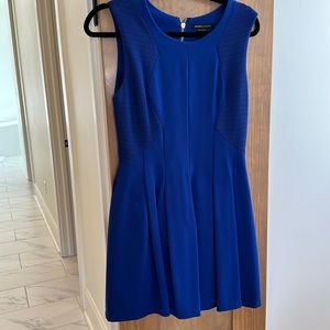 BCBG Dress